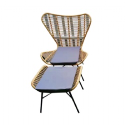 Outdoor Furniture