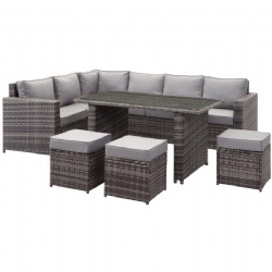 Outdoor Furniture