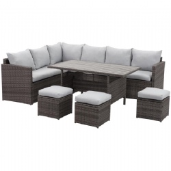 Outdoor Furniture