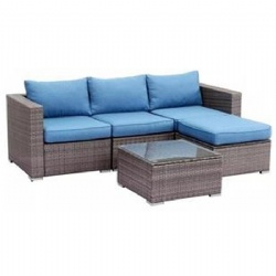 Outdoor Furniture